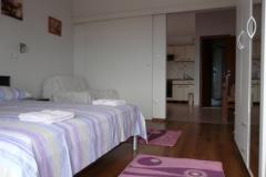 Apartmány Nika Apartmán 3 – apartman foto 3