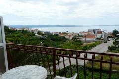 Apartmány Nika Apartmán 3 – apartman foto 4