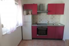 Apartmány Nika Apartmán 3 – apartman foto 5