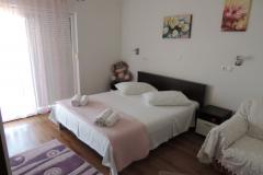 Apartmány Nika Apartmán 3 – apartman foto 6