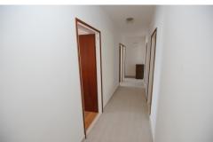 Apartmány Božiković Apartmán 1 foto 3
