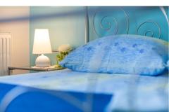 Apartmány Palme Apartmán 2 foto 1