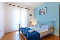 Apartmány Palme Apartmán 2 foto 2