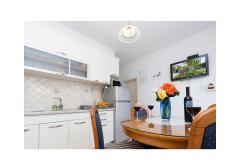 Apartmány Palme Apartmán 2 foto 3