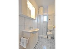 Apartmány Palme Apartmán 2 foto 4