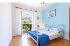 Apartmány Palme Apartmán 2 foto 5