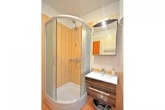 Apartmány Palme Apartmán 3 foto 4