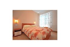 Apartmány Palme Apartmán 3 foto 5