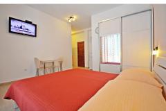 Apartmány Palme Apartmán 1 foto 2