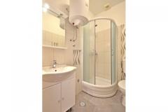 Apartmány Palme Apartmán 1 foto 3