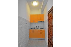 Apartmány Palme Apartmán 1 foto 5