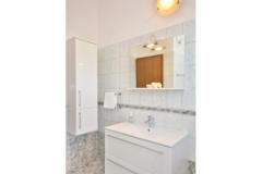 Apartmány Palme Apartmán 4 foto 3