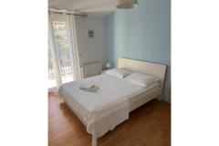 Apartmány Palme Apartmán 4 foto 5