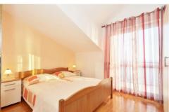 Apartmány Palme Apartmán 4 foto 6