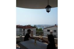 Apartmány PEPA Apartmán 1 foto 1