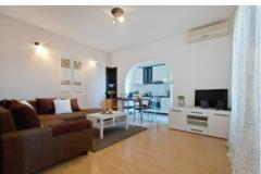 Apartmány PEPA Apartmán 1 foto 2