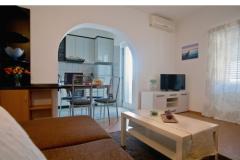 Apartmány PEPA Apartmán 1 foto 3