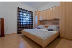 Apartmány PEPA Apartmán 1 foto 4