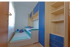 Apartmány PEPA Apartmán 1 foto 5