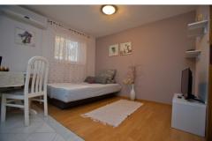 Apartmány PEPA Apartmán 2 foto 1