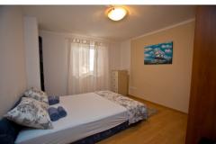 Apartmány PEPA Apartmán 2 foto 2