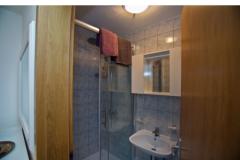 Apartmány PEPA Apartmán 2 foto 4