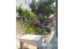 Apartmány PEPA Apartmán 2 foto 5