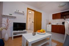 Apartmány PEPA Apartmán 2 foto 6