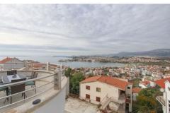 Apartmány PEPA Apartmán 3 foto 2