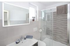 Apartmány PEPA Apartmán 3 foto 3