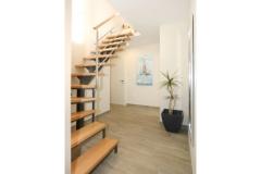 Apartmány PEPA Apartmán 3 foto 4