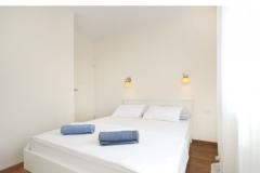 Apartmány PEPA Apartmán 3 foto 5