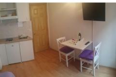 Apartmány SARA Apartmán 1 foto 1