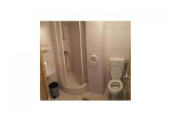 Apartmány SARA Apartmán 1 foto 3