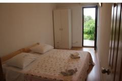 Apartmány SARA Apartmán 1 foto 6