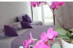 Apartmány SARA Apartmán 2 foto 1