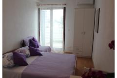 Apartmány SARA Apartmán 2 foto 3