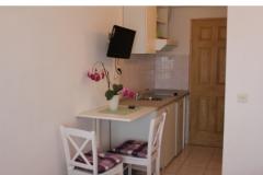 Apartmány SARA Apartmán 2 foto 4