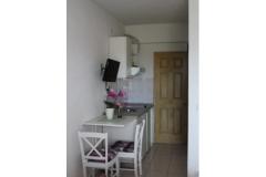 Apartmány SARA Apartmán 2 foto 5