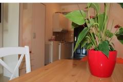 Apartmány SARA Apartmán 3 foto 4