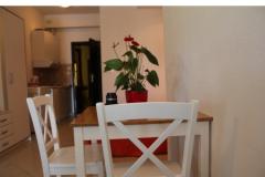 Apartmány SARA Apartmán 3 foto 6