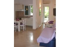 Apartmány SARA Apartmán 4 foto 1