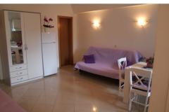 Apartmány SARA Apartmán 4 foto 4