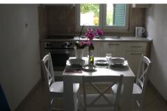 Apartmány SARA Apartmán 4 foto 5