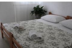 Apartmány SARA Apartmán 4 foto 6