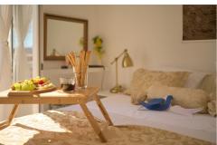 Apartmány Sita Apartmán 1 – Sita 1 foto 1