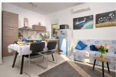 Apartmány Sita Apartmán 1 – Sita 1 foto 2