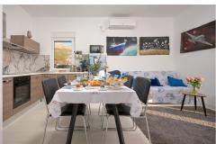 Apartmány Sita Apartmán 1 – Sita 1 foto 3