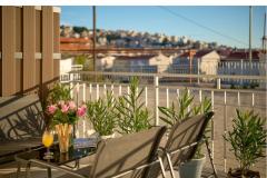 Apartmány Sita Apartmán 1 – Sita 1 foto 4