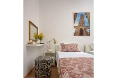 Apartmány Sita Apartmán 1 – Sita 1 foto 5